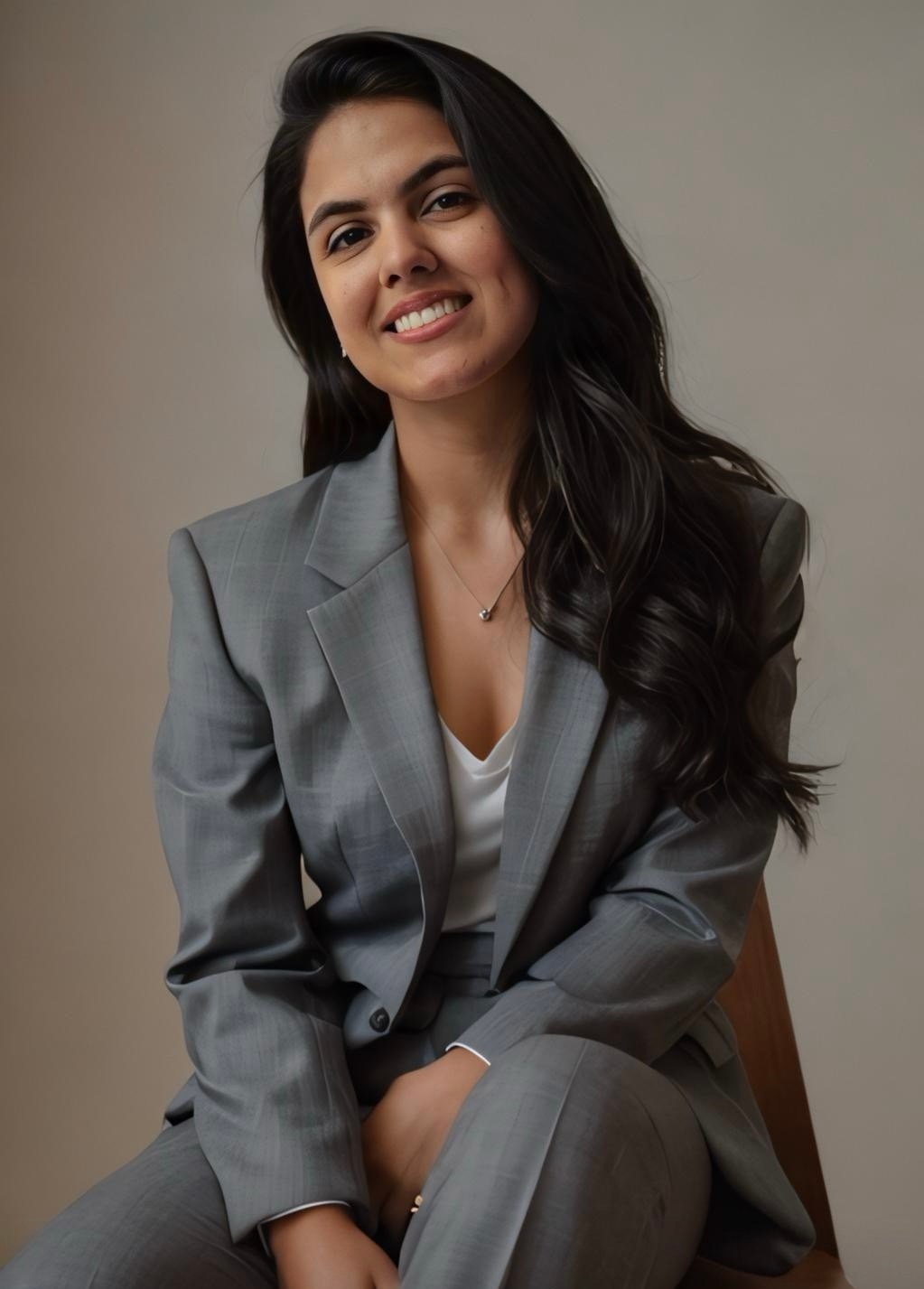 Deborah Galvao